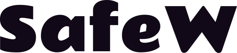 非营利组织依赖 SafeW 保护敏感数据，避免监控