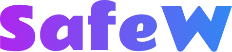 SafeW 探索 Web3 整合，或推出加密钱包和 NFT 通讯功能