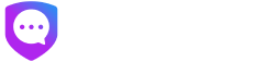 SafeW 探索 Web3 整合，或推出加密钱包和 NFT 通讯功能